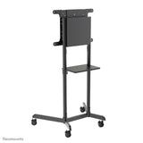 Neomounts By Newstar Soporte De Suelo Móvil Para Tv (Floor Stand 37-70 [160cm])