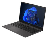 EAN 0198990654898 - HP 250 15.6 inch G10 Notebook PC Intel® Core™ i5 i5-1334U Portátil 39,6 cm (15.6") Full HD 8 GB DDR4-SDRA imagen 3