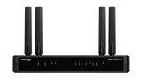 Lancom Sd-Wan Sdwan Gateways 1800efw-5g 1800efw5g (62157)