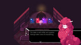 EAN 8436016712583 - Tesura Games Virgo Versus the Zodiac imagen 6