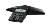 Poly Trio 8300 Ip Cp Poe-E Nr
