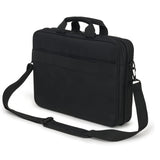 Maletin Para Portátil Dicota Eco Top Traveller Scale 14-15.6 "