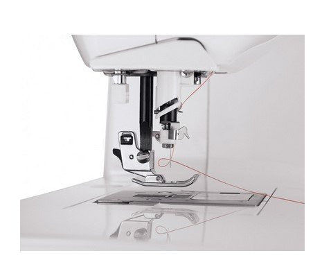 Singer One Máquina De Coser Automática Eléctrico