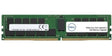 EAN 5704174871644 - DELL P2MYX módulo de memoria 64 GB 1 x 64 GB DDR4 imagen 1
