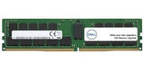 EAN 5704174268161 - DELL W9F58 módulo de memoria 16 GB DDR4 imagen 1