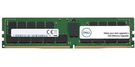EAN 4058154226711 - DELL 25RV3 módulo de memoria 8 GB DDR3 imagen 1
