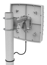 EAN 6009693810259 - Poynting PATCH-25 antena para red Antena direccional Clase N 8,8 dBi imagen 3