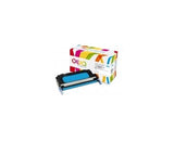 Tóner Compatible Owa Hp Q7581a, Canon 711c (6000 Páginas) Cian