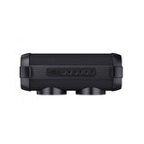 Altavoz Con Bluetooth Sunstech Musclebeat 16w 2.0