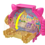 EAN 0194735240685 - Polly Pocket HXX22 muñeca imagen 2