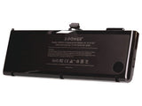 EAN 5055190134795 - 2-Power CBP3241A refacción para laptop Batería imagen 4