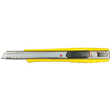 Black & Decker Cutter Fatmax 0-10-411