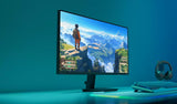 EAN 8721038004274 - Philips Evnia 3000 27M2N3200NF/00 pantalla para PC 68,6 cm (27") 1920 x 1080 Pixeles Full HD LCD Negro imagen 12