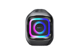 Glosnik Inalámbrico Bluetooth Havit Sk910bt (Czarny)