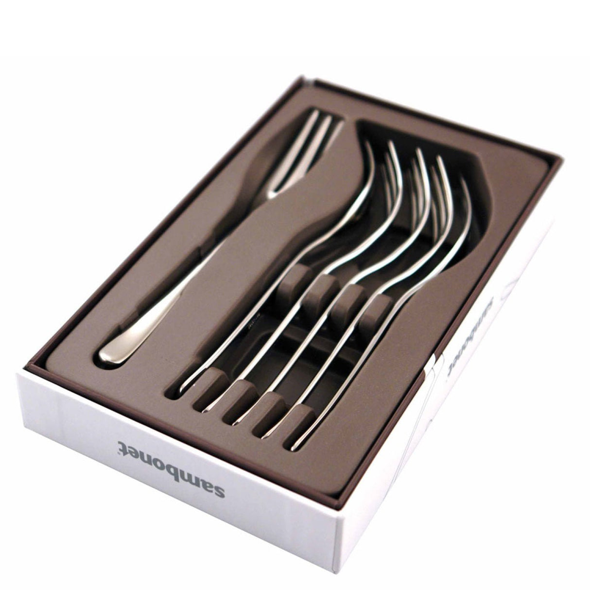 Sambonet S0097-S00055-S1673 Tenedor