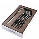 Sambonet S0097-S00055-S1673 Tenedor