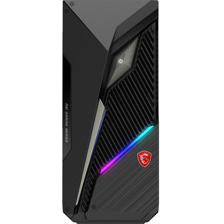 EAN 4711377358910 - MSI MAG Infinite S3 14NVN7-2856EU Intel® Core™ i7 i7-14700F 32 GB DDR5-SDRAM 1 TB SSD NVIDIA GeForce RTX  imagen 1