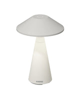 EAN 4029599107408 - Sompex MOVE Lámpara solar con forma de farol portátil para exterior LED 2,5 W F imagen 1