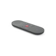 EAN 0097855168801 - Logitech 952-000057 mando a distancia Bluetooth Webcam Botones imagen 1