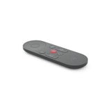 EAN 0097855168801 - Logitech 952-000057 mando a distancia Bluetooth Webcam Botones imagen 1