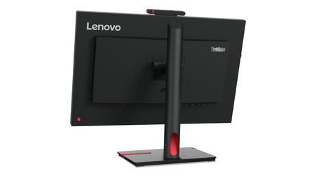 EAN 0196801782235 - Lenovo ThinkVision T24v-30 LED display 60,5 cm (23.8") 1920 x 1080 Pixeles Full HD Negro imagen 15