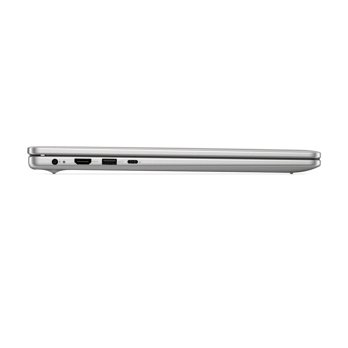 EAN 5397184967263 - DELL DC16250 Intel Core 5 120U Portátil 40,6 cm (16") Full HD+ 16 GB DDR5-SDRAM 512 GB SSD Wi-Fi 6 (802.1 imagen 4