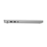 EAN 5397184967256 - DELL DC16250 Intel Core 5 120U Portátil 40,6 cm (16") Full HD+ 16 GB DDR5-SDRAM 1 TB SSD Wi-Fi 6 (802.11a imagen 4