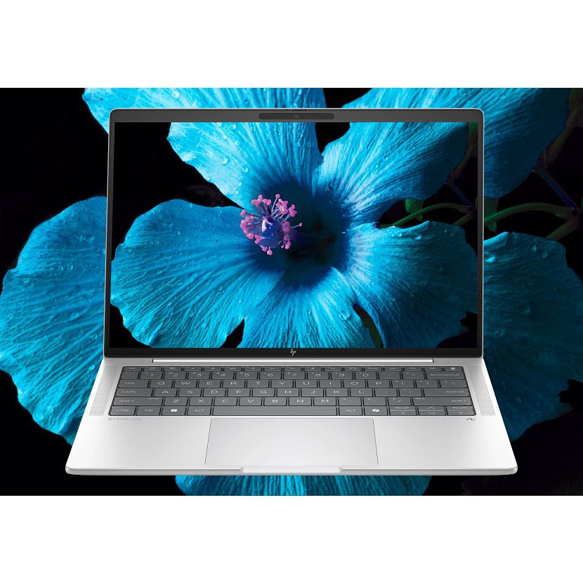 EAN 198990470818 - HP EliteBook X G1i Next Gen AI PC Wolf Pro Security Edition Copilot+ PC Intel Core Ultra 7 258V Portátil 3 imagen 17