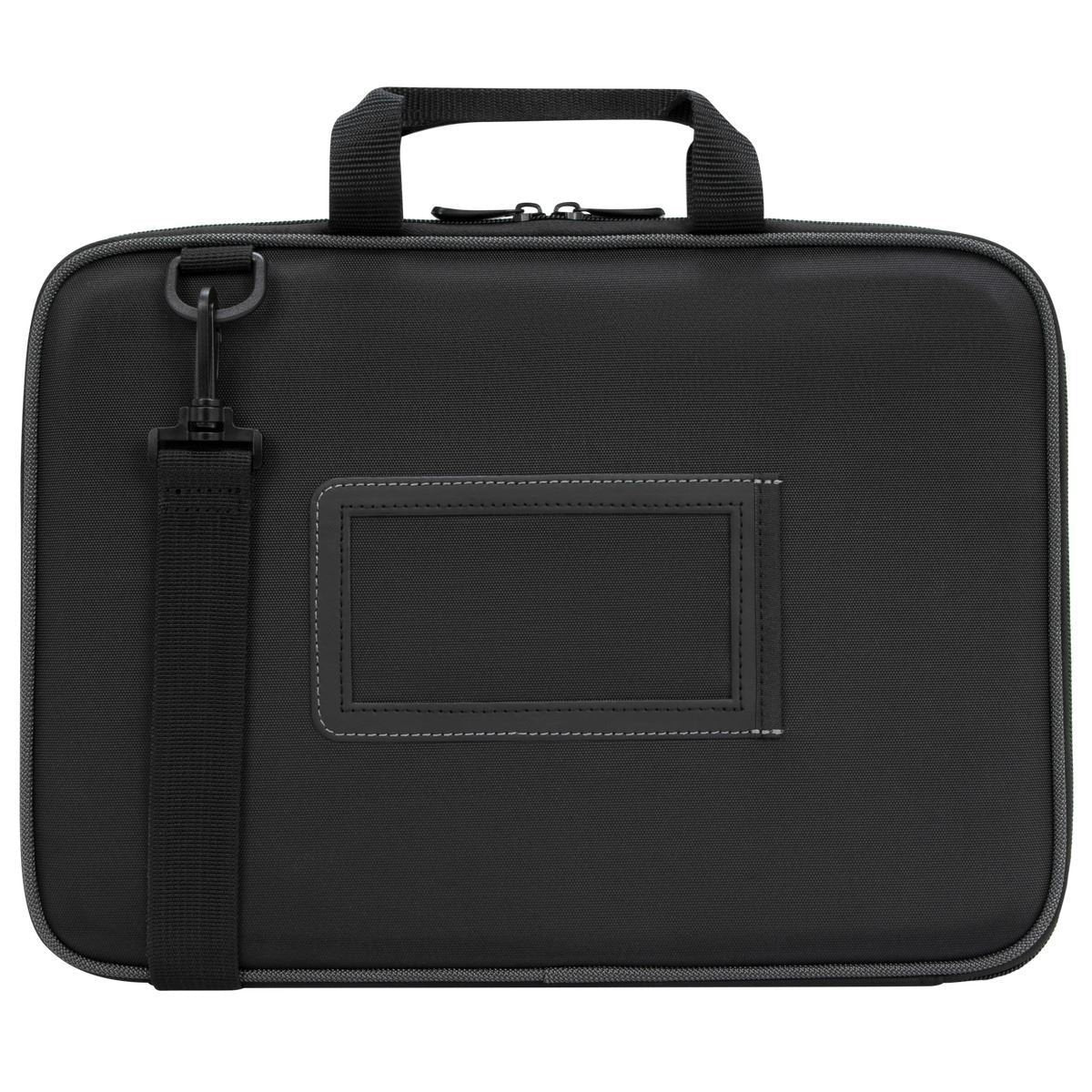 Maletin Chromebook 11.6