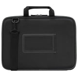 Maletin Chromebook 11.6