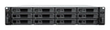 Synology 12-Bay Rs3626xs