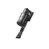EAN 6977728949956 - MOVA G70 Aspiradora escoba Batería Secar HEPA Sin bolsa 0,5 L 700 W Negro 20 Ah imagen 6