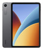 EAN 6932554410421 - Xiaomi Redmi Pad 2 9.7 Snapdragon 128 GB 24,6 cm (9.7") 4 GB Wi-Fi 5 (802.11ac) Gris imagen 1
