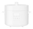 EAN 6941812792261 - Xiaomi Electric Pressure Cooker 4,8 L Blanco 1000 W imagen 1