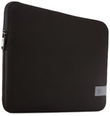 Case Logic Reflect Refpc-113 Black Funda Para Portátil 33 Cm (13") Negro