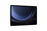 EAN 8806095267869 - Samsung Galaxy Tab S9 FE 5G Samsung Exynos LTE-TDD & LTE-FDD 128 GB 27,7 cm (10.9") 6 GB Wi-Fi 6 (802.11a imagen 4