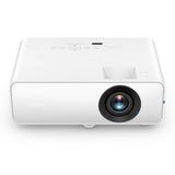 Benq Lw555c Wxga  3500al Laser 1.1x Tr 1.55~1.7 Hdmi X1 Usb-A X1 Audio Out X1 15w Speaker
