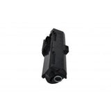 Freecolor Tk1150-Frc Cartucho De Tóner 1 Pieza[S] Compatible Negro