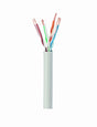 EAN 8716309069618 - Gembird UPC-5004E-L cable de red Gris 304,8 m Cat5e imagen 1