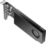 EAN 0198122174171 - HP NVIDIA PH x1xxx 4mDP Graphics imagen 5