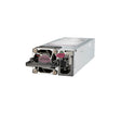 EAN 5704174244509 - HPE 866793-001 unidad de fuente de alimentación 800 W imagen 1