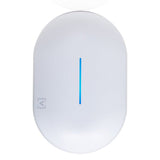 Alta Labs Ap6 Pro Punto De Acceso Inalámbrico 6300 Mbit/S Blanco Energía Sobre Ethernet [Poe]