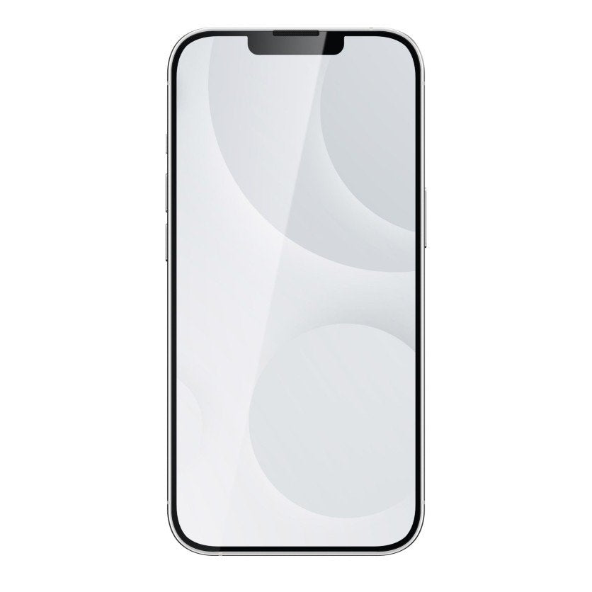 EAN 4255591500439 - Vonmählen SCP00008 protector de pantalla o trasero para teléfono móvil Apple 1 pieza(s) imagen 1