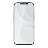 EAN 4255591500439 - Vonmählen SCP00008 protector de pantalla o trasero para teléfono móvil Apple 1 pieza(s) imagen 1