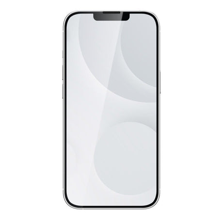 EAN 4255591500422 - Vonmählen SCP00006 protector de pantalla o trasero para teléfono móvil Apple 1 pieza(s) imagen 1