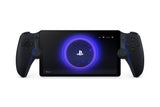 EAN 0711719593171 - Sony PS719593171 accesorio y piza de videoconsola Jugador remoto imagen 2