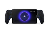 EAN 0711719593171 - Sony PS719593171 accesorio y piza de videoconsola Jugador remoto imagen 2