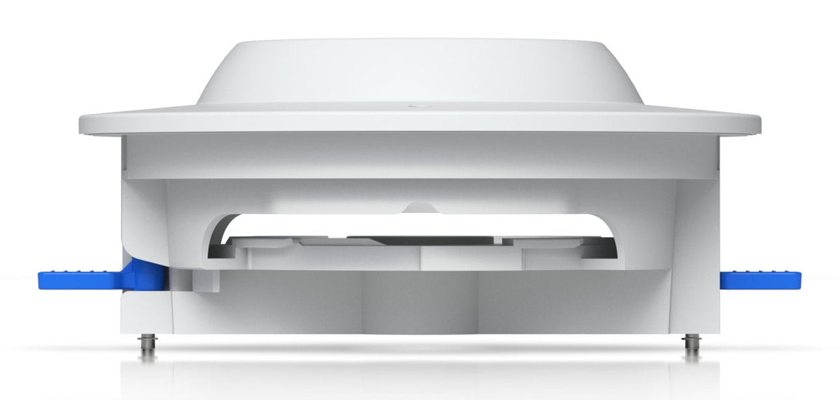 Ubiquiti Uacc-Dome-Fm-W