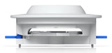 Ubiquiti Uacc-Dome-Fm-W