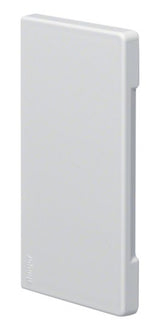 Hager Endstck Kaschierend Br6513069016 Hfr Pc Abs Zu Br A Ot80mm Verkehrswei